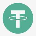 Tether