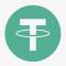 Tether