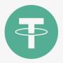 Tether