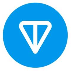 Toncoin