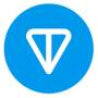 Toncoin