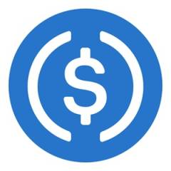 USD Coin
