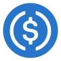USD Coin