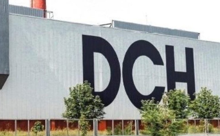 Делает ставки на финтех, e-commerce и страхование