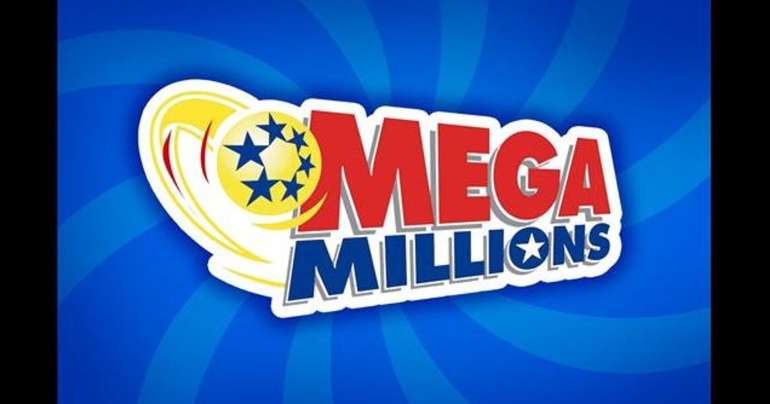 Популярная американская лотерея в Мега Миллионы Mega Millions в Mega Millions