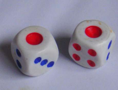 slide_1