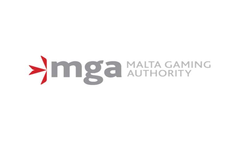 Игорный департамент Мальты в Игорный департамент Мальты MGA в Malta Gaming Authority
