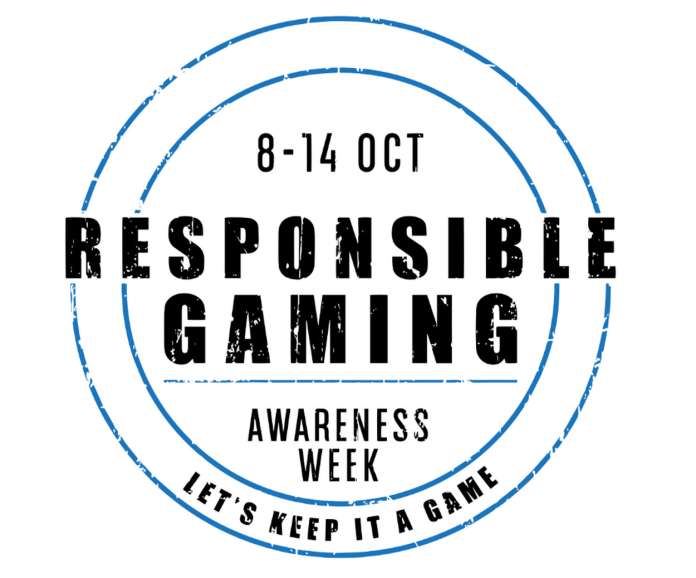 Ответственная игра в казино в Ответственная игра Responsible Gaming в Responsible Gaming