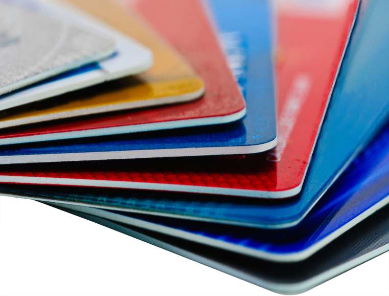 Банковские карты для депозитов казино в Депозит Пластиковые карты в Deposit
