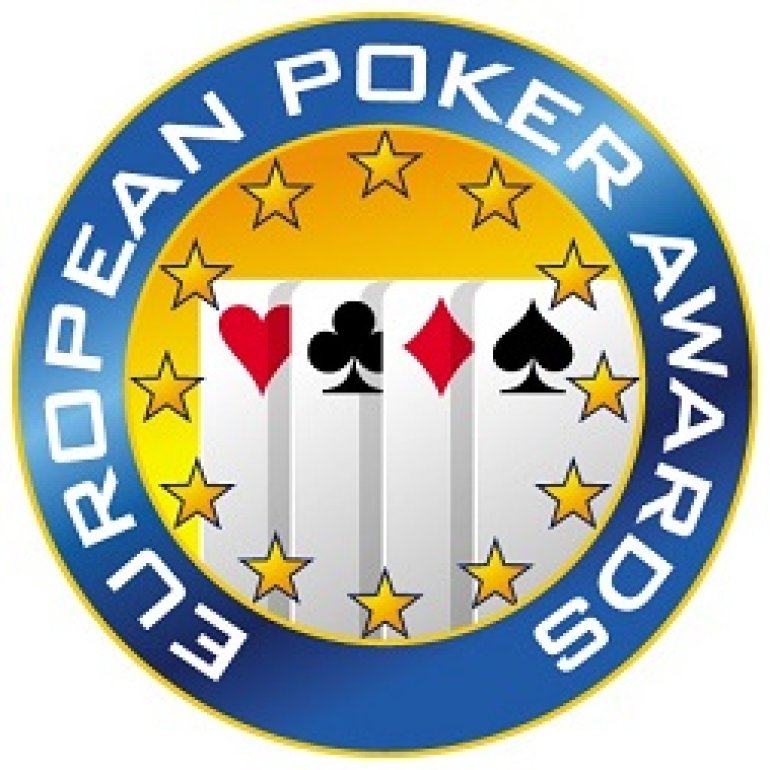 european_poker_awards