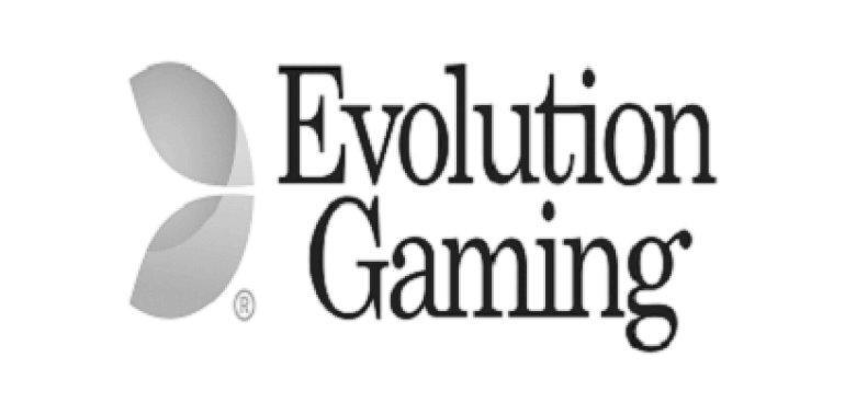 Evolution Gaming 