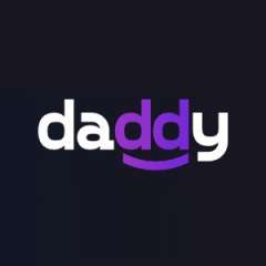 Еженедельные фриспины в казино Daddy