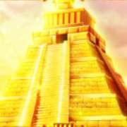 Символ Пирамида в El Dorado Infinity Reels
