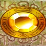 Символ Опал в El Dorado Infinity Reels