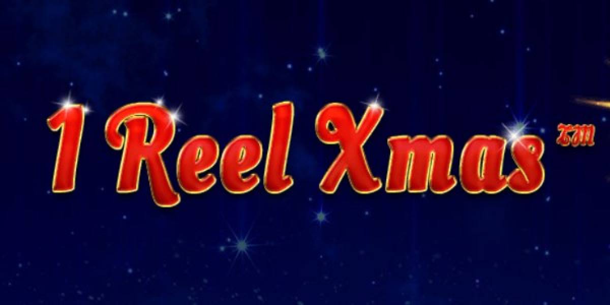 1 Reel Xmas