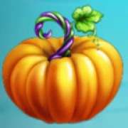 Символ Тыква в Pumpkin Patch