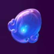 Символ Символ Медуза 1 в Jellyfish Flow Ultra