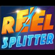 Символ Логотип в Reel Splitter
