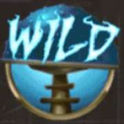 Символ Wild в Tesla Jolt