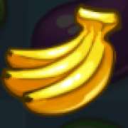 Символ Банан в Hop N Pop