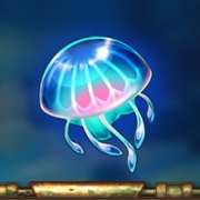 Символ Медуза в Sea Hunter