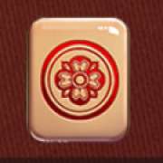 Символ Один круг в Mahjong 88