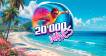 20 000 Waves (демо-версия)