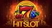 2025 Hit Slot (демо-версия)