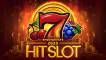 2025 Hit Slot (демо-версия)