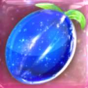 Символ Слива в Opal Fruits