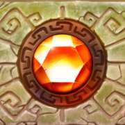 Символ Желтый камень в El Dorado Infinity Reels