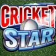 Символ Wild в Cricket Star
