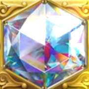 Символ Wild в Prism of Gems