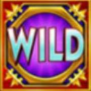 Символ Wild в Monopoly Big Event