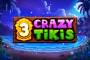 3 Crazy Tikis (демо-версия)