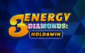 3 Energy Diamonds (демо-версия)
