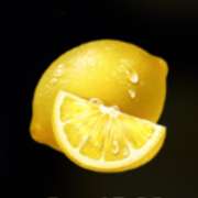 Символ Лимон в 3 Fruits Win