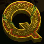 Символ Q в Book of Tribes
