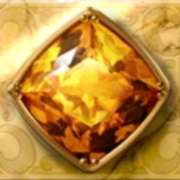 Символ Топаз в Prism of Gems