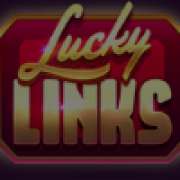Символ Счастливая линий в Lucky Links