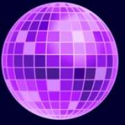 Символ Фиолетовый шар в Funk Master