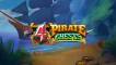 4 Pirate Chests (демо-версия)