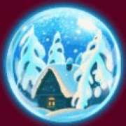 Символ Wild в Christmas Tree 2