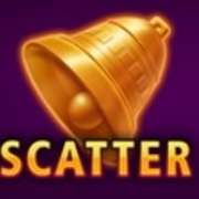 Символ Scatter в Lucky Joker 10 Cashspins