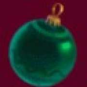 Символ Зеленый шар в Christmas Tree 2