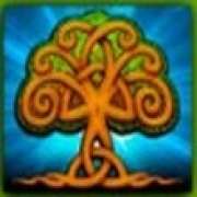 Символ Дерево в Isle O’Plenty