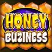 Символ Символ слота в Honey Buziness