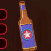 Символ Пиво в Cuba Caliente