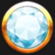 Символ Алмаз в Solar Nova