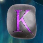 Символ K в Elemental